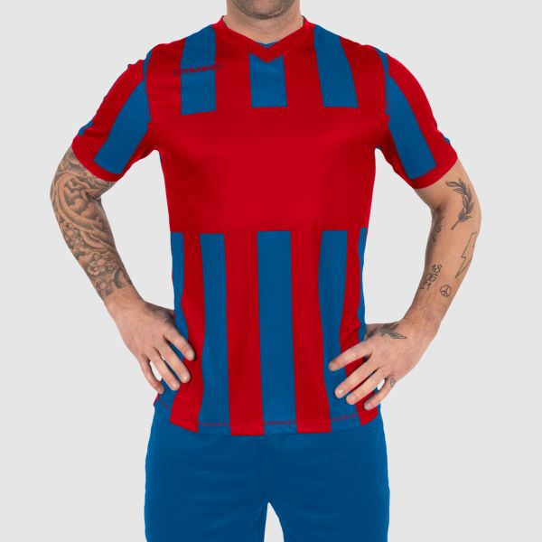 Aspire Trikot
