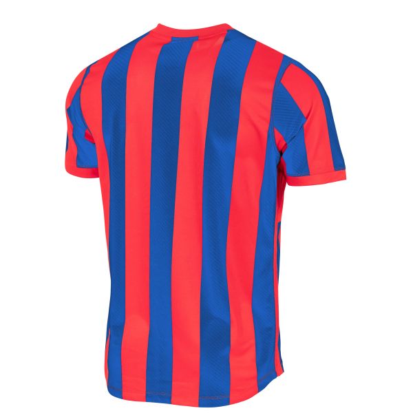 Aspire Trikot