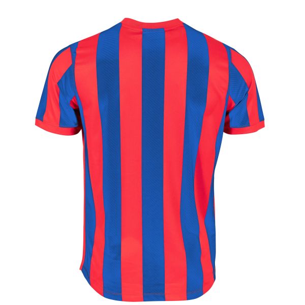 Aspire Trikot