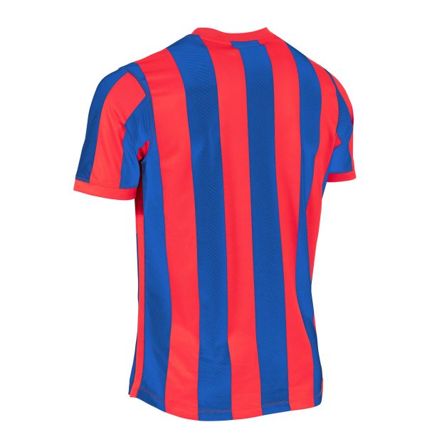 Aspire Trikot