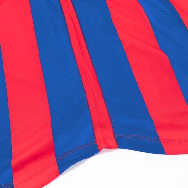 Aspire Trikot