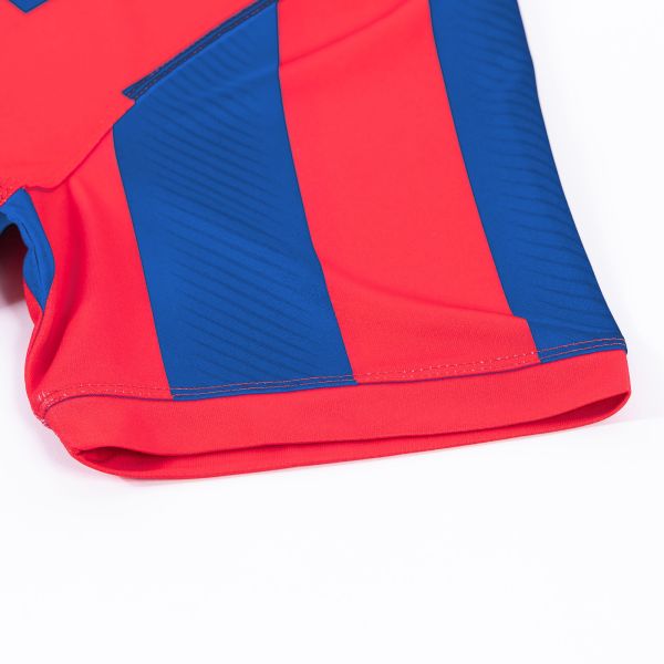 Aspire Trikot