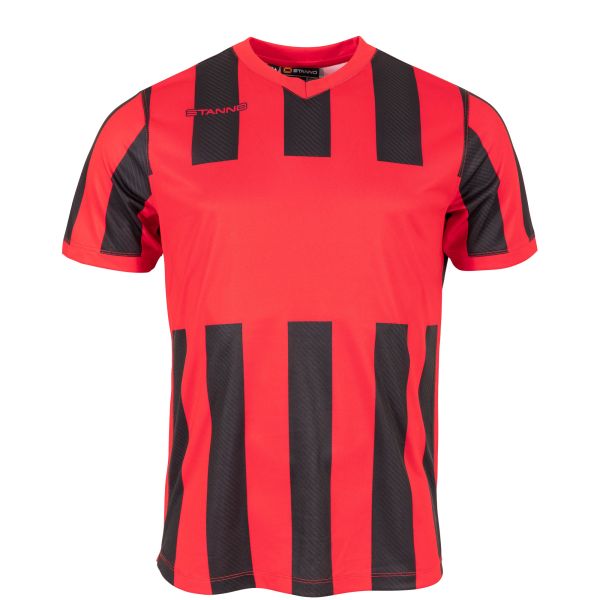 Aspire Trikot