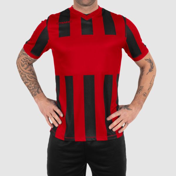Aspire Trikot