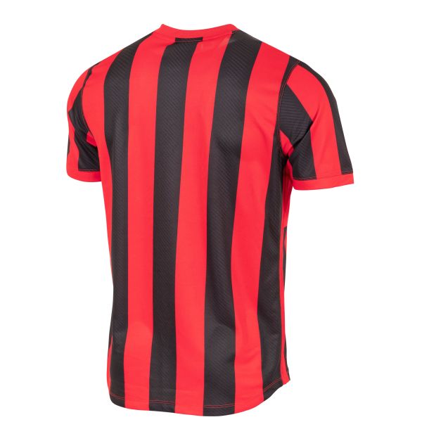 Aspire Trikot