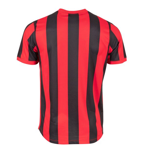 Aspire Trikot