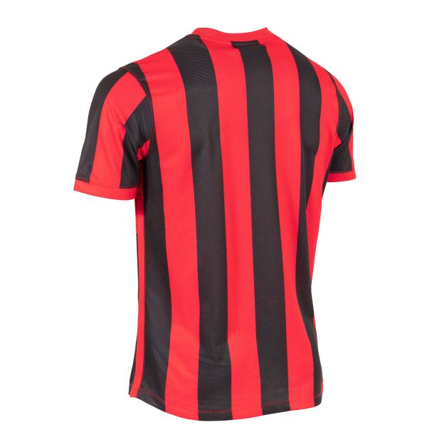 Aspire Trikot