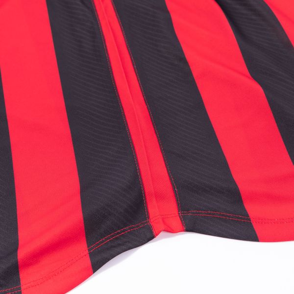 Aspire Trikot