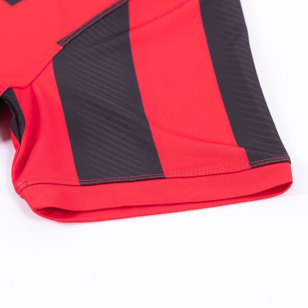 Aspire Trikot