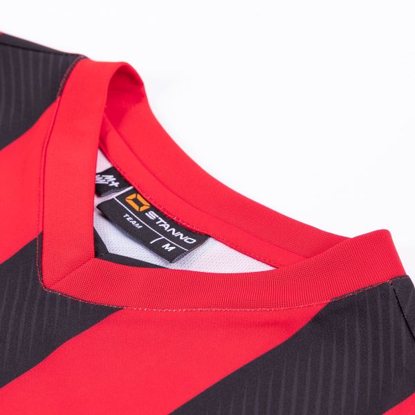Aspire Trikot