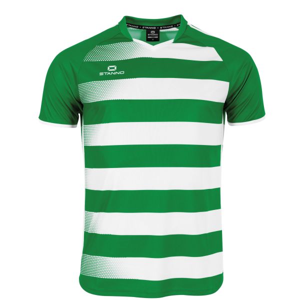 Stanno Synergy Trikot – Trikots in Blau