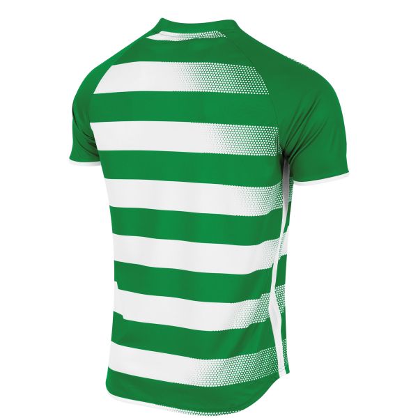 Stanno Synergy Trikot – Trikots in Blau