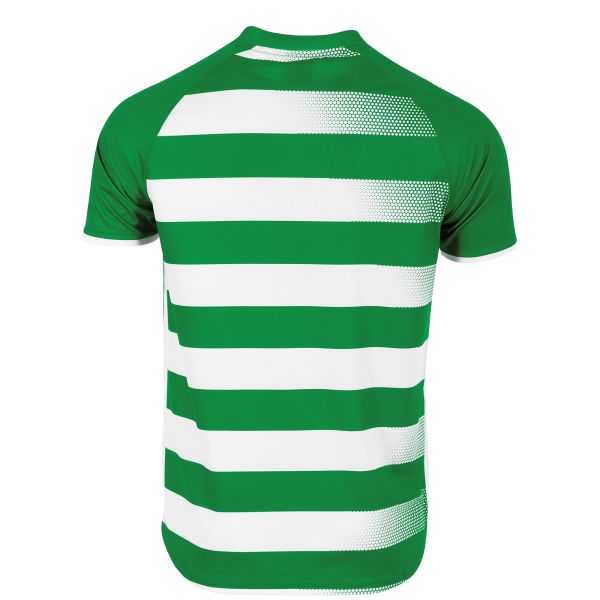 Stanno Synergy Trikot – Trikots in Blau