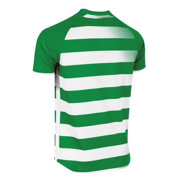 Stanno Synergy Trikot – Trikots in Blau