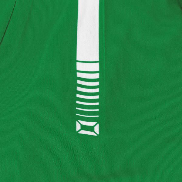 Stanno Synergy Trikot – Trikots in Blau