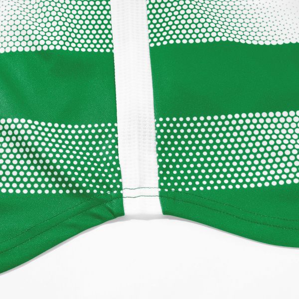Stanno Synergy Trikot – Trikots in Blau