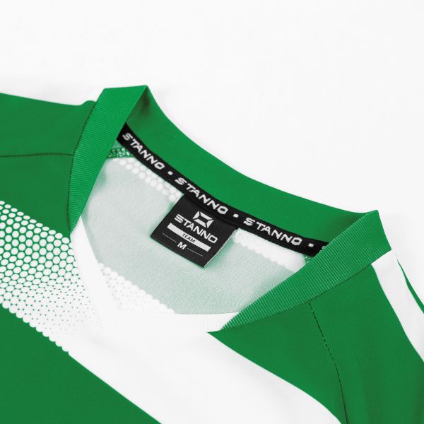 Stanno Synergy Trikot – Trikots in Blau