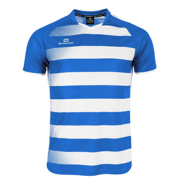 Synergy Trikot