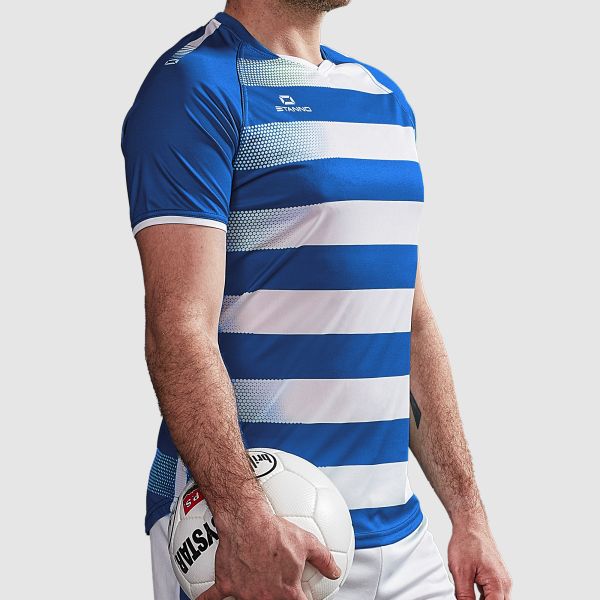 Synergy Trikot