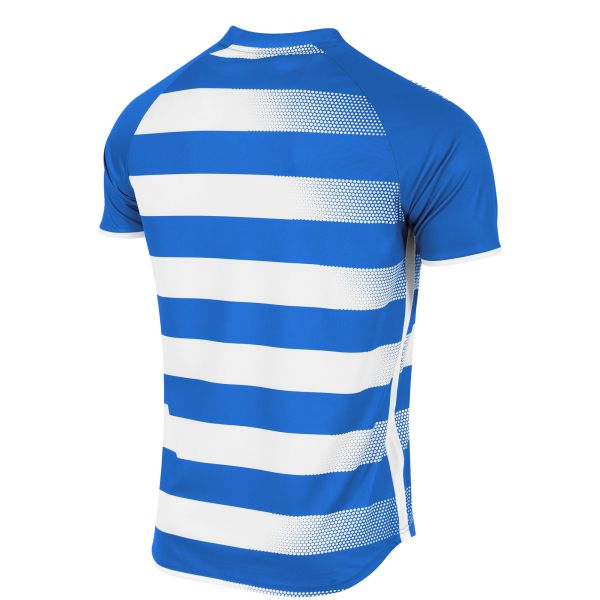 Synergy Trikot
