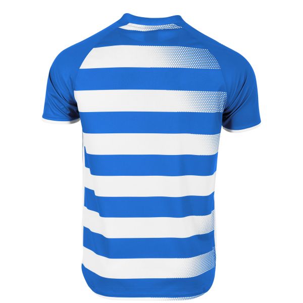 Synergy Trikot