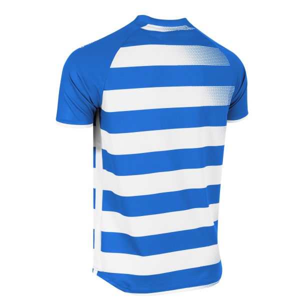 Synergy Trikot