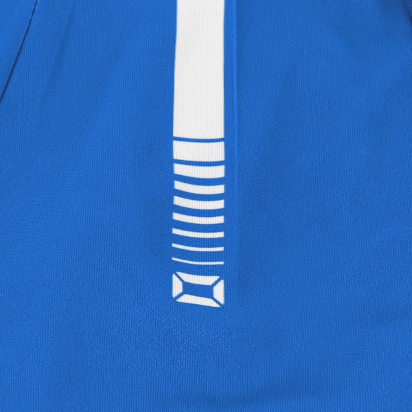 Synergy Trikot