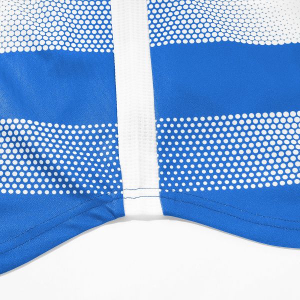 Synergy Trikot