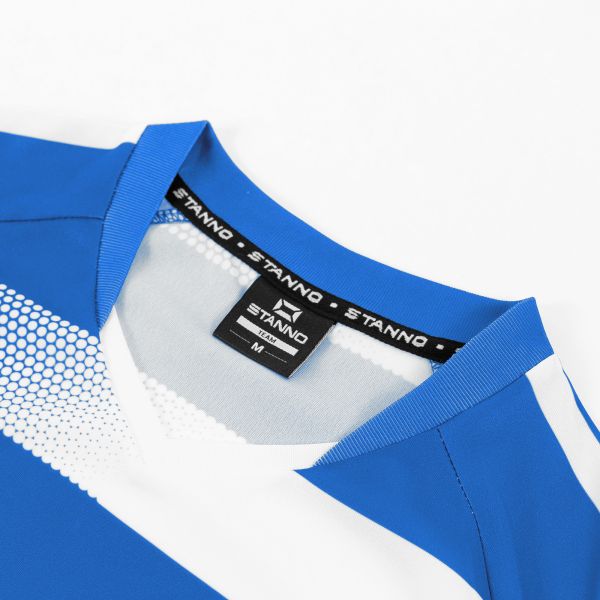 Synergy Trikot