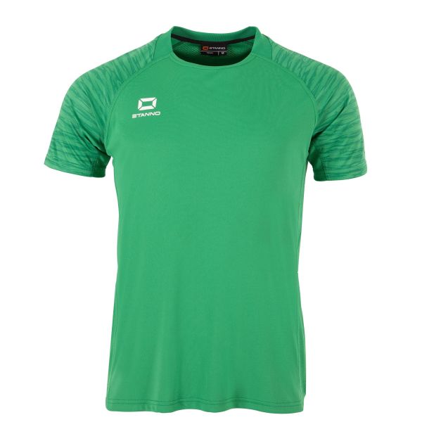 Bolt Trikot