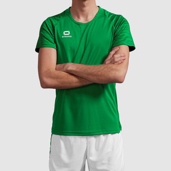 Bolt Trikot