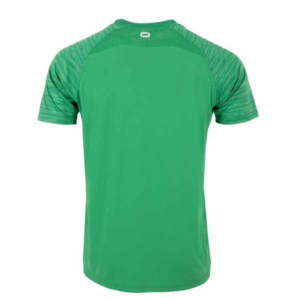 Bolt Trikot