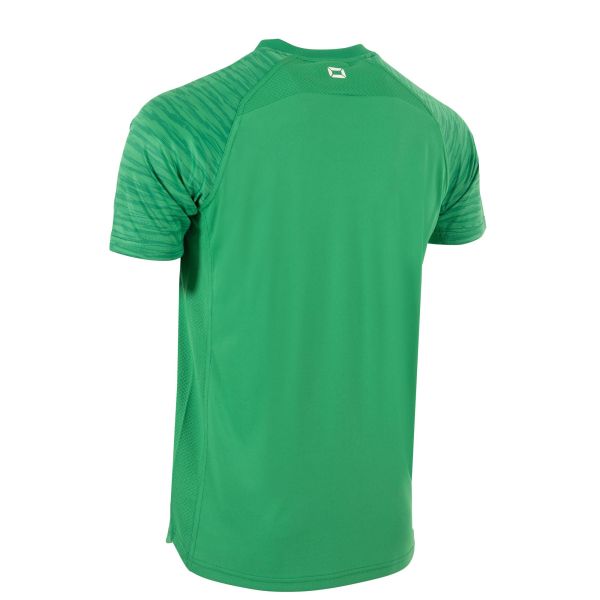 Bolt Trikot