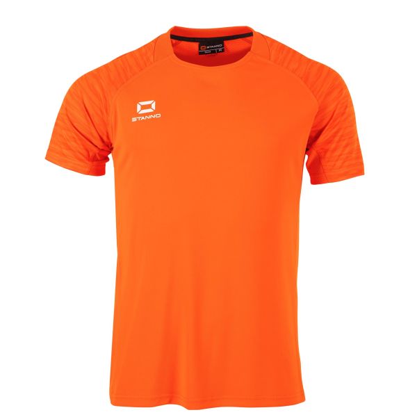 Bolt Trikot