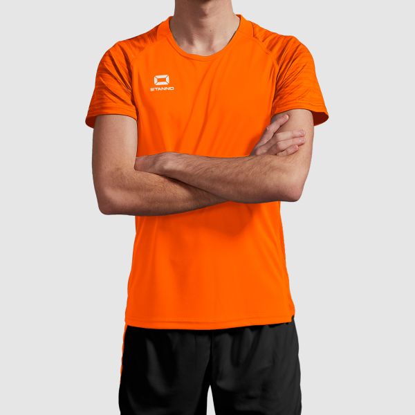 Bolt Trikot
