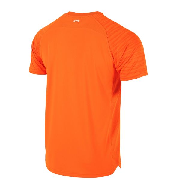 Bolt Trikot