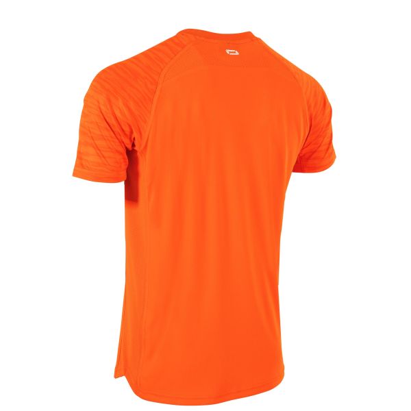 Bolt Trikot