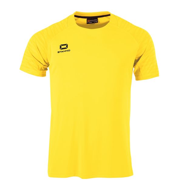 Bolt Trikot