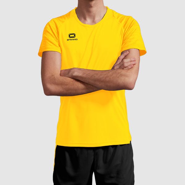 Bolt Trikot