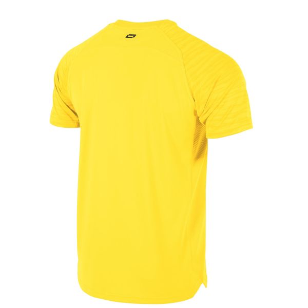 Bolt Trikot