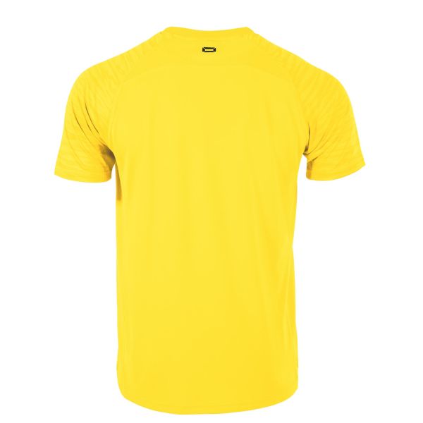 Bolt Trikot