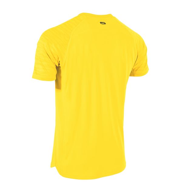 Bolt Trikot