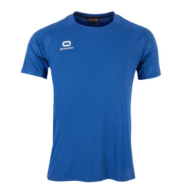 Bolt Trikot