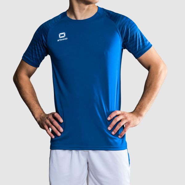 Bolt Trikot