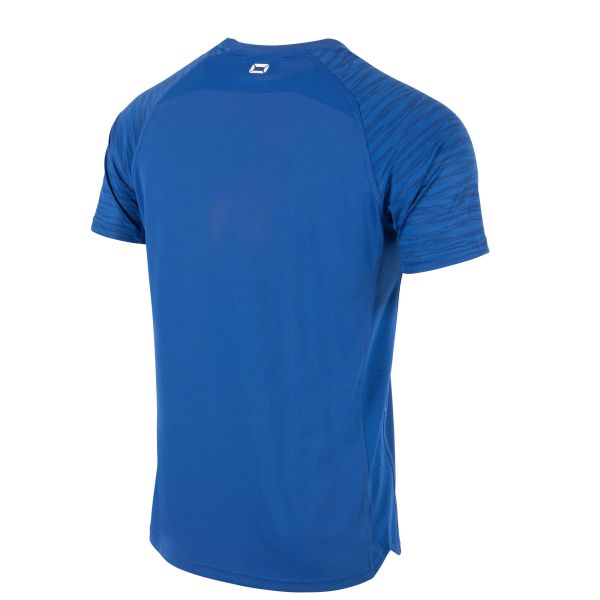 Bolt Trikot