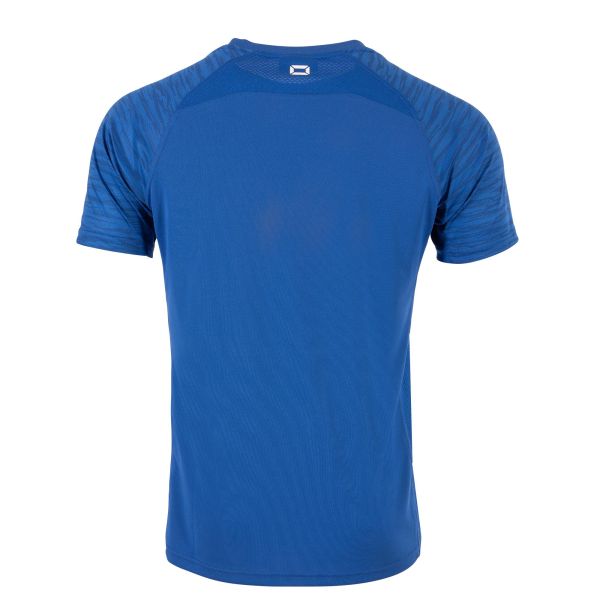 Bolt Trikot