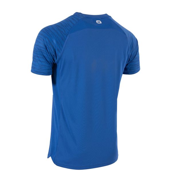 Bolt Trikot