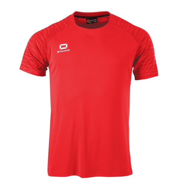 Bolt Trikot