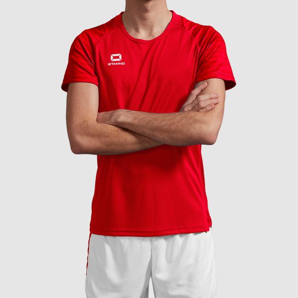 Bolt Trikot