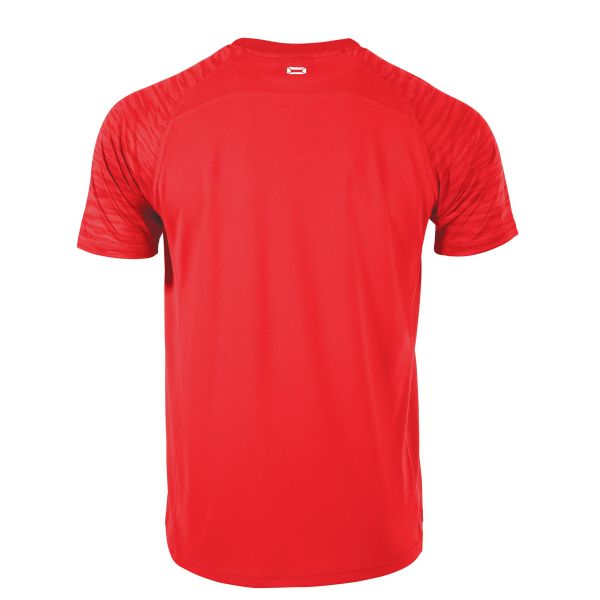 Bolt Trikot